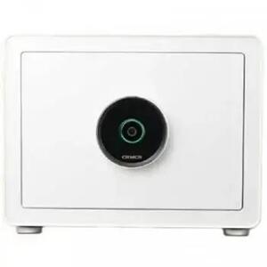 Két sắt điện tử vân tay thông minh Xiaomi CRMCR BGX-X1-30Z