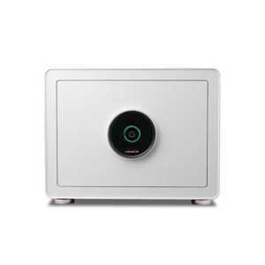Két sắt điện tử vân tay thông minh Xiaomi CRMCR BGX-X1-30Z