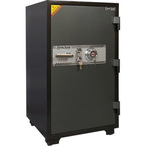 Két sắt Dong Sung DS-105C