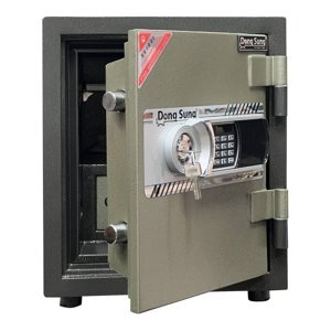 Két sắt Dong Sung DS50E (DS-50E)