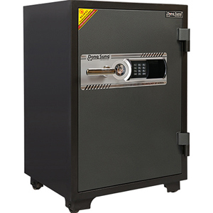 Két sắt Dong Sung DS-85E