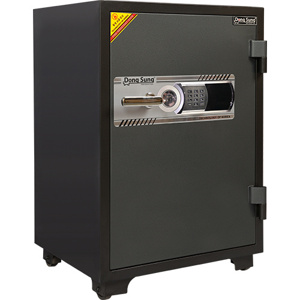 Két sắt Dong Sung DS-85E