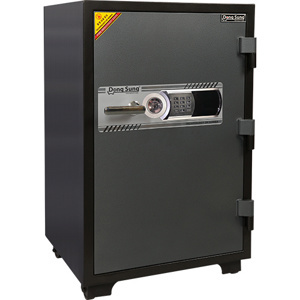 Két sắt Dong Sung DS-95E