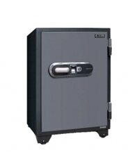 Két sắt EIKO 700-FE