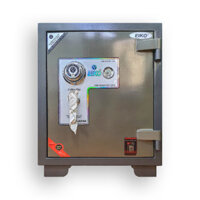 Két sắt EIKO DA-60C