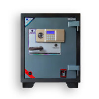 Két sắt EIKO DA-60E nặng 150kg