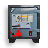 Két sắt EIKO EK – 55E