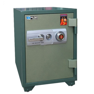 Két sắt Fortune KF135K1C1