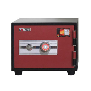 Két sắt Fortune KF35N