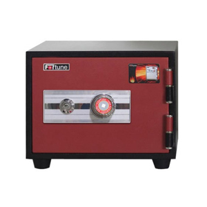 Két sắt Fortune KF55N
