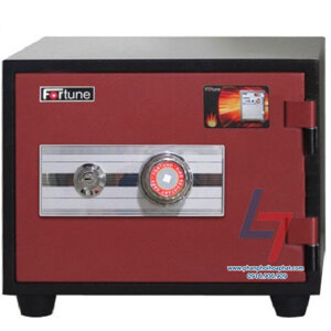 Két sắt Fortune KF55N