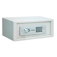 Két sắt Goodwill EG 23
