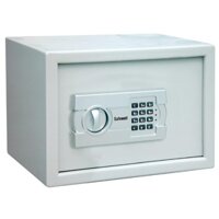 Két sắt Goodwill EG 25