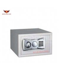 Két sắt Goodwill EH-20