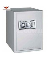 Két sắt Goodwill EH-50