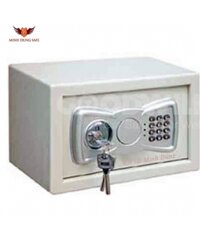 két sắt goodwill EHK-20