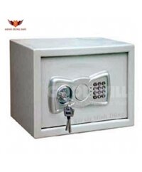 két sắt goodwill EHK-30