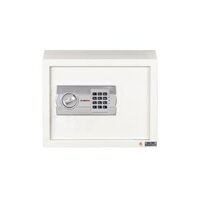 Két sắt GOODWILL GA-200 - GOODWILL