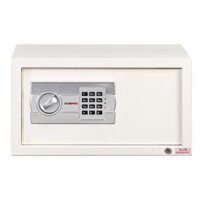 Két sắt GOODWILL GA-230 - GOODWILL
