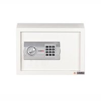 Két sắt GOODWILL GA-250 - GOODWILL