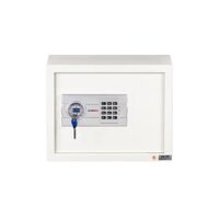 Két sắt GOODWILL GAK-200 - GOODWILL