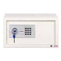 Két sắt GOODWILL GAK-230 - GOODWILL