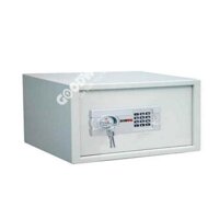 Két sắt GOODWILL GAK-230