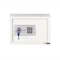 Két sắt GOODWILL GAK-250 - GOODWILL