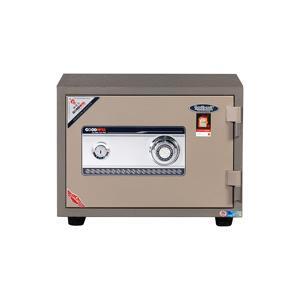 Két sắt GOODWILL GB-300AB