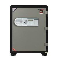 Két Sắt Goodwill GD-100