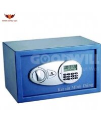 Két sắt Goodwill GL-23