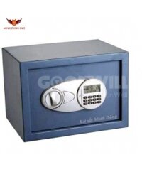 Két sắt Goodwill GL-25