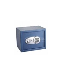 Két sắt goodwill GL-30