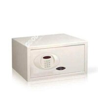 Két sắt GOODWILL HA-230 - GOODWILL