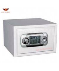 Két sắt Goodwill TA-20