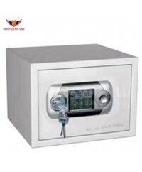 Két sắt goodwill TAK-30