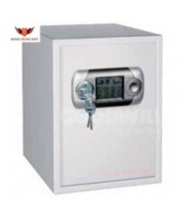 Két sắt goodwill TAK-50