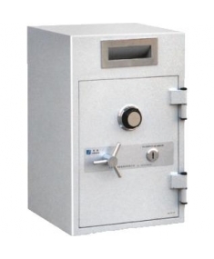 Két sắt GUDBANK BG-700