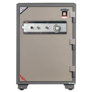 Két Sắt Gudbank GB-1200AB