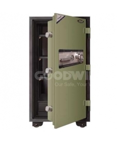 Két Sắt Gudbank GB-1200AB