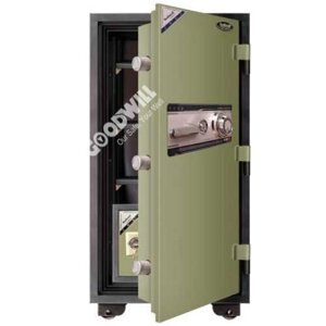 Két Sắt Gudbank GB-1200AB