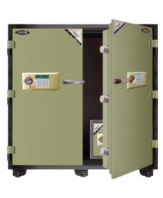 Két sắt Gudbank GB-1700EE