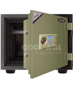 Két sắt Gudbank GB 350 ALD