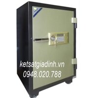 Két sắt Gudbank GB1200ALD