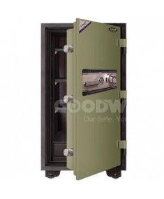 Két sắt Gudbank GB1500AB