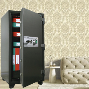 Két sắt Gunngard GFN-170C