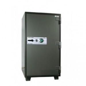 Két sắt Gunngard GFN-170C