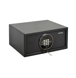 Két sắt Hafele SB-600 836.29.500