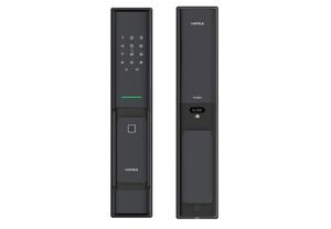 Két sắt Hafele SB-600 836.29.500