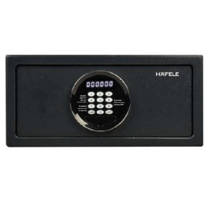 Két sắt Hafele SB-600 836.29.500